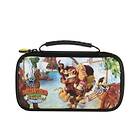 Bigben Interactive Donkey Kong Deluxe Travel Case (Switch)