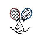 Bigben Interactive Joy-Con Tennis Racket 2-pack (Switch)