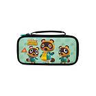 Bigben Interactive Official Case Animal Crossing v3 (Switch)