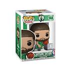 Funko POP! NBA 144 Jayson Tatum