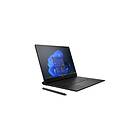 HP Dragonfly Folio G3 2-in-1 Notebook PC Wolf Pro Security Edition 13.5'' i7-125