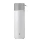 Zwilling Thermo Termos 1L