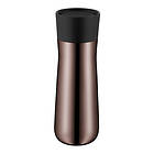 WMF Impulse Thermal Mug 0,35L