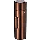 WMF Motion Thermos 0,75L