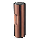 WMF Motion Thermos 0,5L