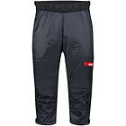 Swix V Surmount Primaloft Knickers (Herre)