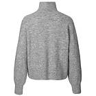 Samsøe Samsøe Nola Turtleneck (Dam)