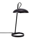 Design For The People Versale Bordslampa 45cm