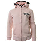 Peak Performance Comfy Zip Sweatshirt (Junior)