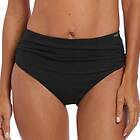 Fantasie Ottawa Deep Gathered Brief (Dame)