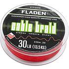 Fladen Maxximus Cable Braid 150m 0,16mm