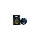 Svartzonker Pro Horizon X9 Braid 110m 0,30mm