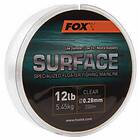 Fox Fishing Edges Floater Line 0,28mm 250m