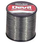 Rovex Devil 610m 0,45mm