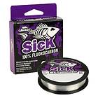 Berkley Sick FC Leader 50m 0.28mm