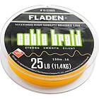 Fladen Maxximus Cable Braid 150m 0,25mm
