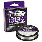 Berkley Sick FC Leader 50m 0,45mm