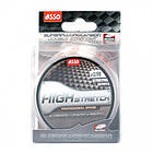 ASSO Fishing Line Flurocarbon High Stretch 50m 0,343mm