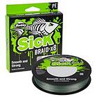 Berkley Sick Braid 150m 0,39mm