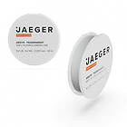 Jaeger Fluorocarbon Argyr 30m 0,257mm