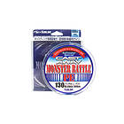 Sunline Saltwater Special Cast Away Monster Battle PE 300m 0.540mm