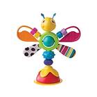 Lamaze Freddie the Firefly Table-Top Toy
