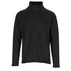 Twentyfour Isbre Thermo Half Zip Fleece (Miesten)