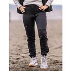 Twentyfour Isbre 2.0 Softshell Pants (Dam)