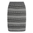 Sherpa Paro Skirt