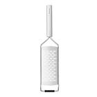 Brabantia Raastin Fint 7,5x30,5cm