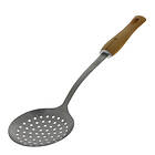 de Buyer B Bois Skimming Ladle 36.5cm