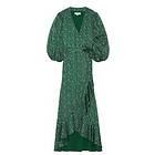 By Malina Blossom Dress