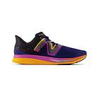 New Balance FuelCell Super Comp Pacer (Dame)