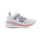 New Balance FuelCell Super Comp Trainer v2 (Dame)
