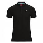 Björn Borg Philip Polo Shirt (Herr)