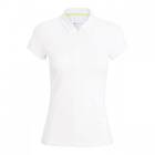 Björn Borg Tammy Polo Shirt (Dam)