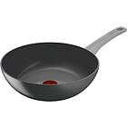 Tefal Renew ON Wok 28cm