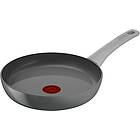 Tefal Renew ON Fry Pan 24cm