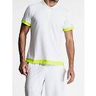 Björn Borg Tim Polo Shirt (Herr)