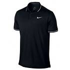 Nike Court Dry Solid Polo Shirt (Herr)