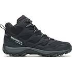 Merrell West Rim Sport Thermo Mid WP (Men's)