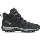 Merrell West Rim Sport Thermo Mid WP (Dame)