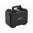 B&W Outdoor Cases Type 2000 For Dji Mini 3 Pro