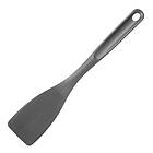 Gastromax BIO Stekspade 31,5cm