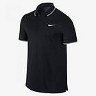 Nike Court Polo Shirt (Herr)