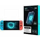 3mk 1UP Screen Protector (Switch)