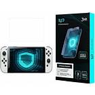 3mk 1UP Screen Protector (Switch OLED)