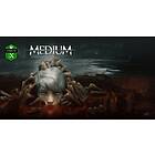 The Medium (Xbox Series X)