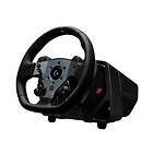 Logitech G Pro Racing Wheel (PC/Xbox)