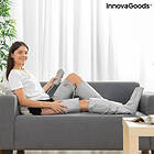 InnovaGoods Maspres Air Compression Leg Massager